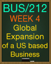 BUS/212 WEEK 4 UNETHICAL BUSINESS DECISIONS